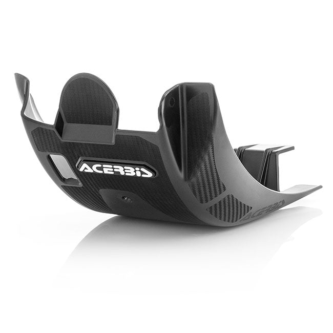 Load image into Gallery viewer, HONDA CRF 450 R-RX 2017
