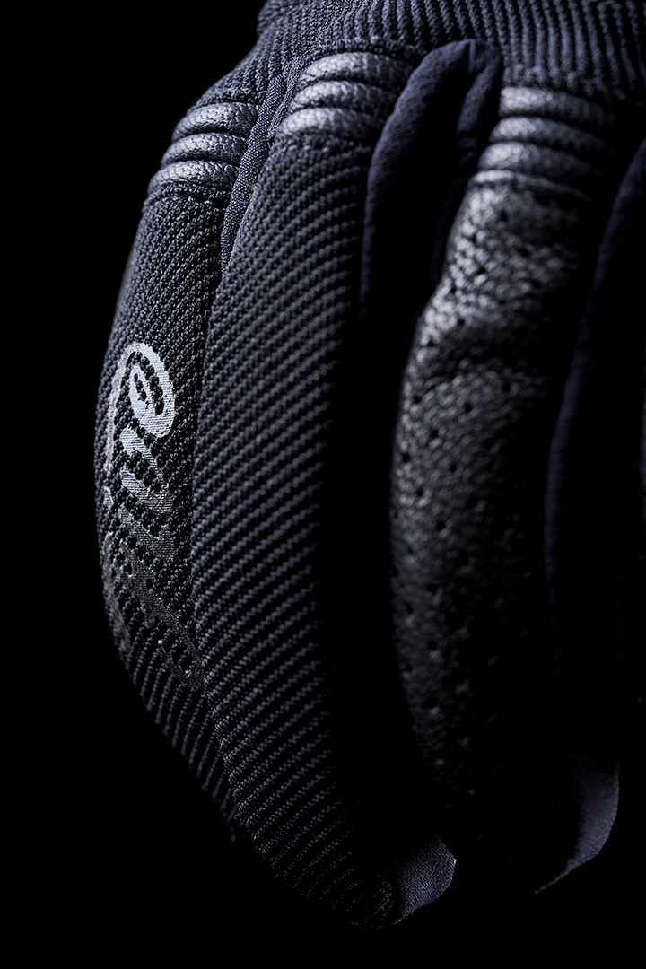 Load image into Gallery viewer, scrambler_Focus_7
