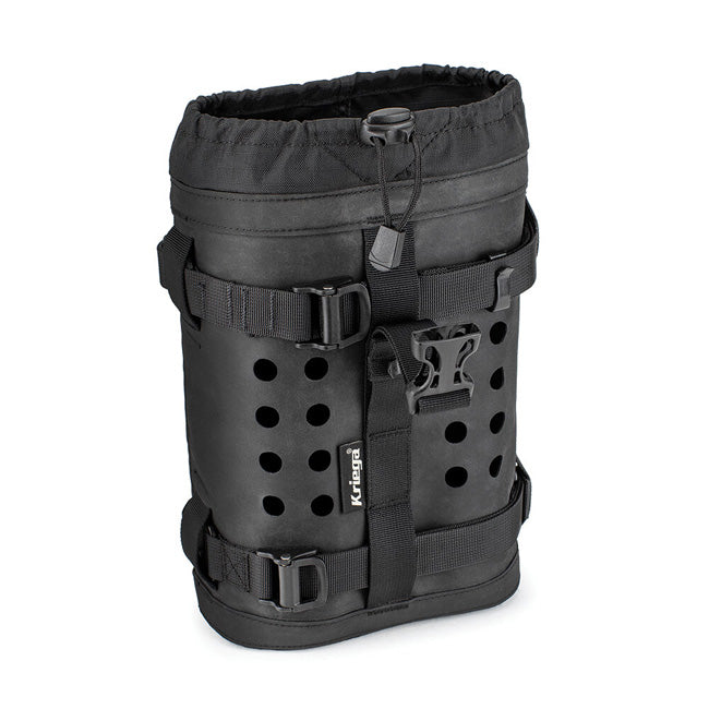 Load image into Gallery viewer, KRIEGA OS-BOTTLE HOLDER
