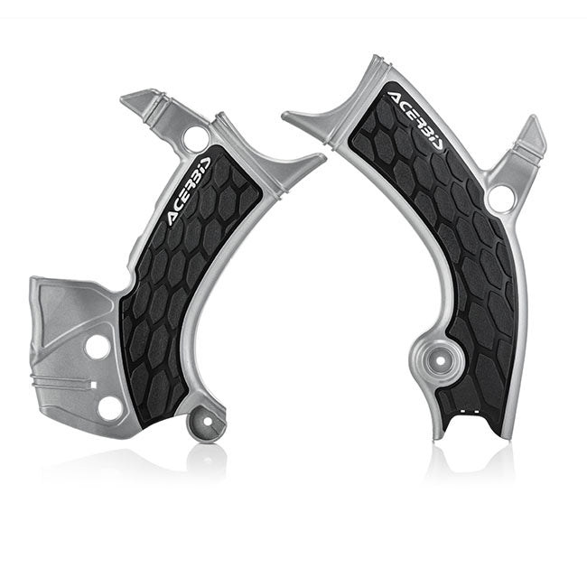 Load image into Gallery viewer, Silver 020
