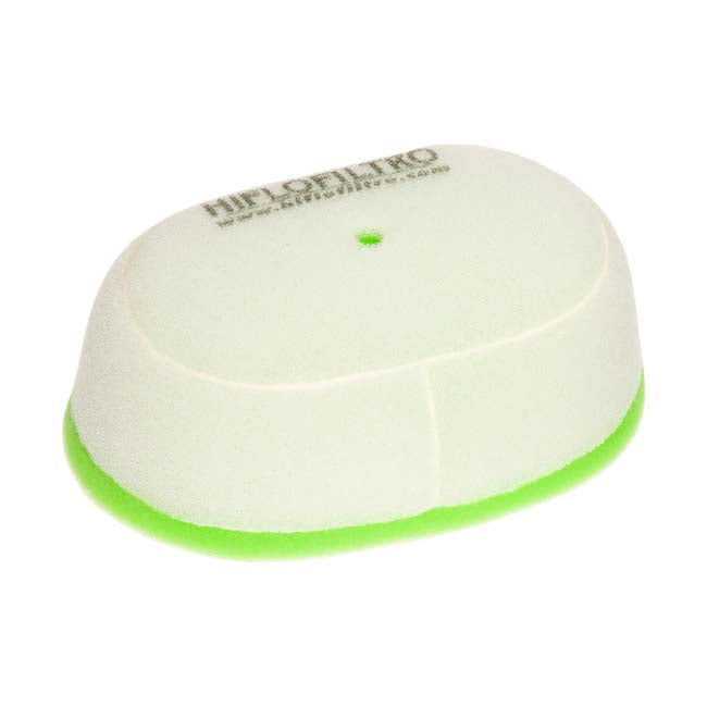 Load image into Gallery viewer, HIFLO HFF4018 Foam Filter
