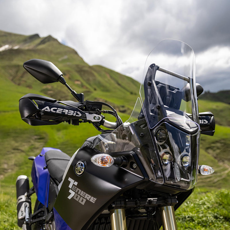 Load image into Gallery viewer, X-Factory
