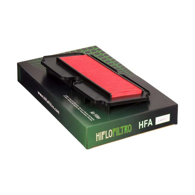 Load image into Gallery viewer, HIFLO HFA1405 Air Filter
