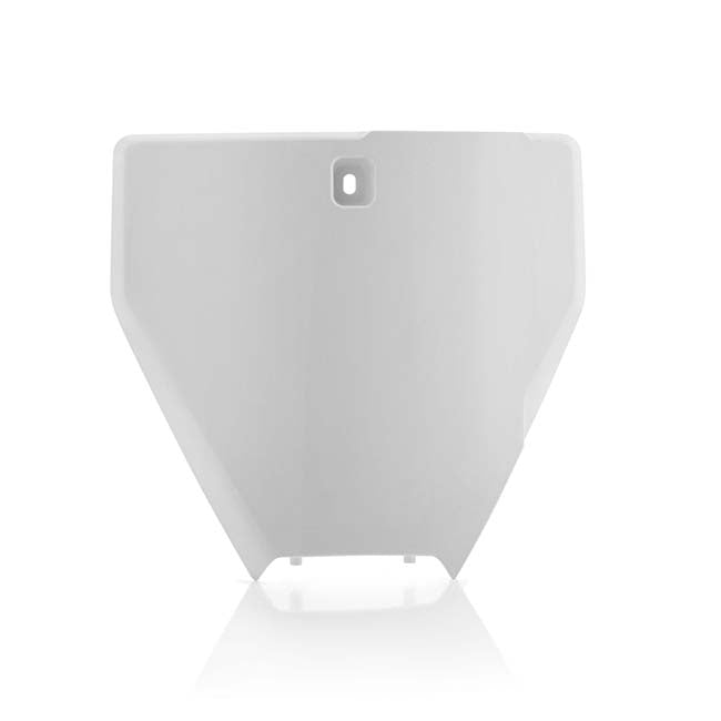 Load image into Gallery viewer, TC 125 16-17, TC 250 2017, FC 250/350/450 16-17
