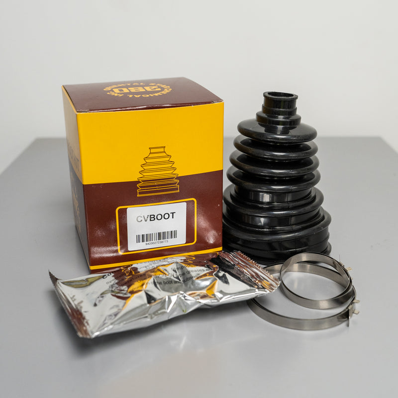 Load image into Gallery viewer, TECH-7 CVBOOT KIT
