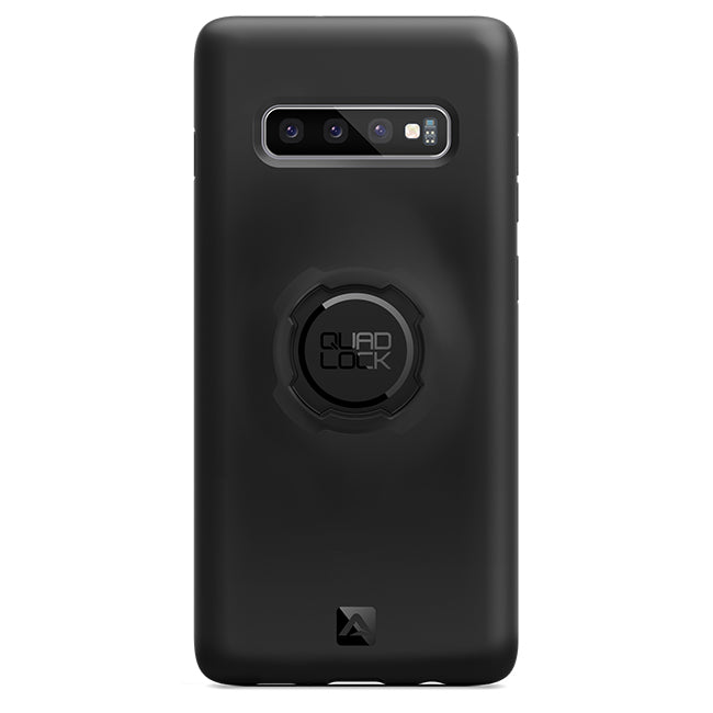 Load image into Gallery viewer, GALAXY Quad-Lock S10 Plus Case

