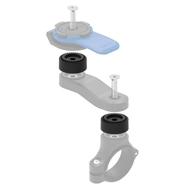 Load image into Gallery viewer, MOTORCYCLE SPACER RINGS
