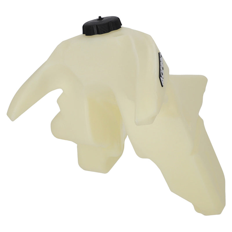 Load image into Gallery viewer, Fuel Tank KTM SX/EXC/XC 12L Clear
