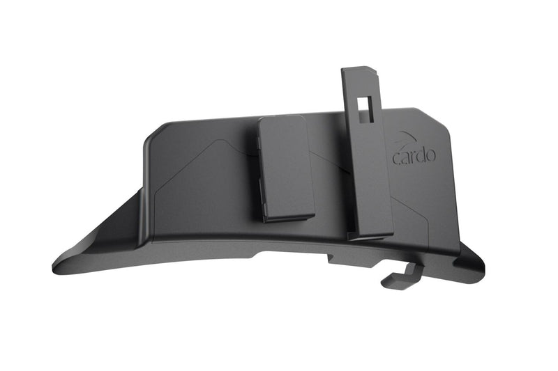 Load image into Gallery viewer, Shoei Cardo Adaptor
