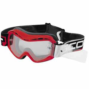 Load image into Gallery viewer, Scott Works Voltage Tearoffs
