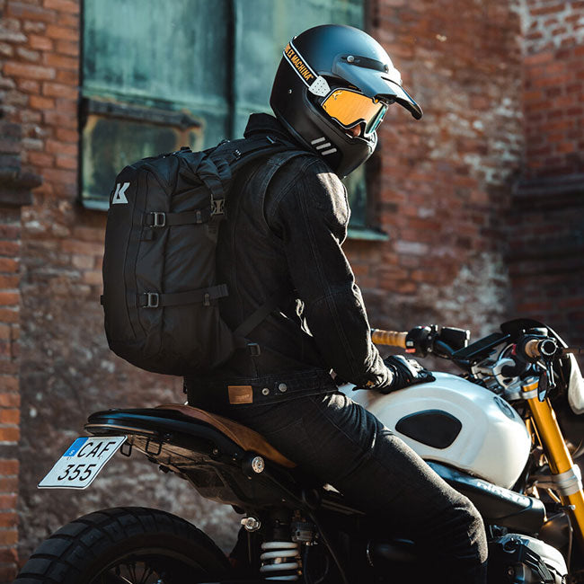Load image into Gallery viewer, Kriega R22 Backpack
