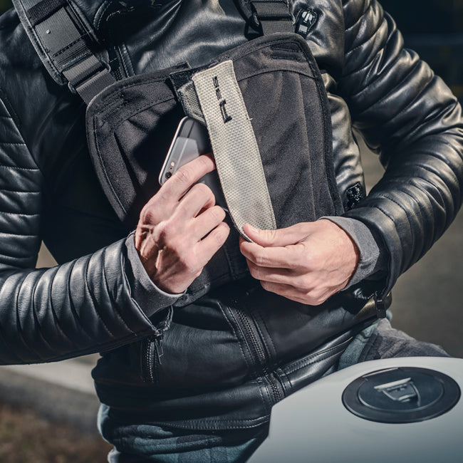 Load image into Gallery viewer, Kriega R35 (9)
