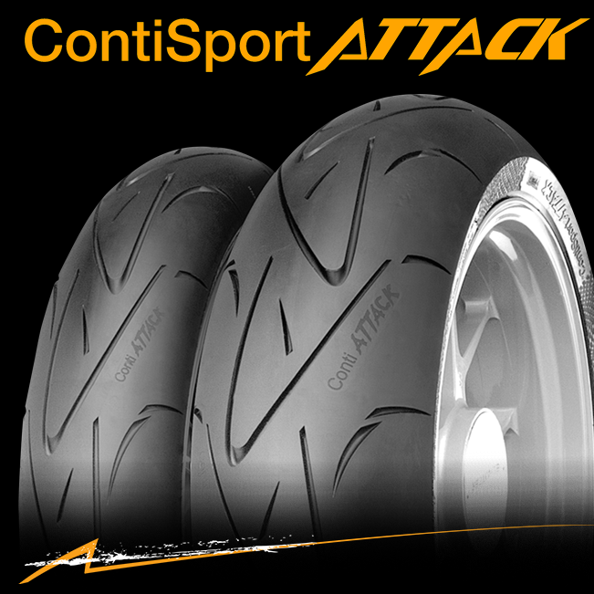 Load image into Gallery viewer, SportAttack Web
