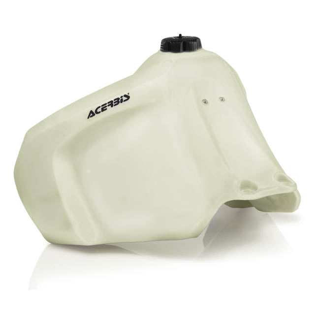 Load image into Gallery viewer, Acerbis 25l Tank Neutral
