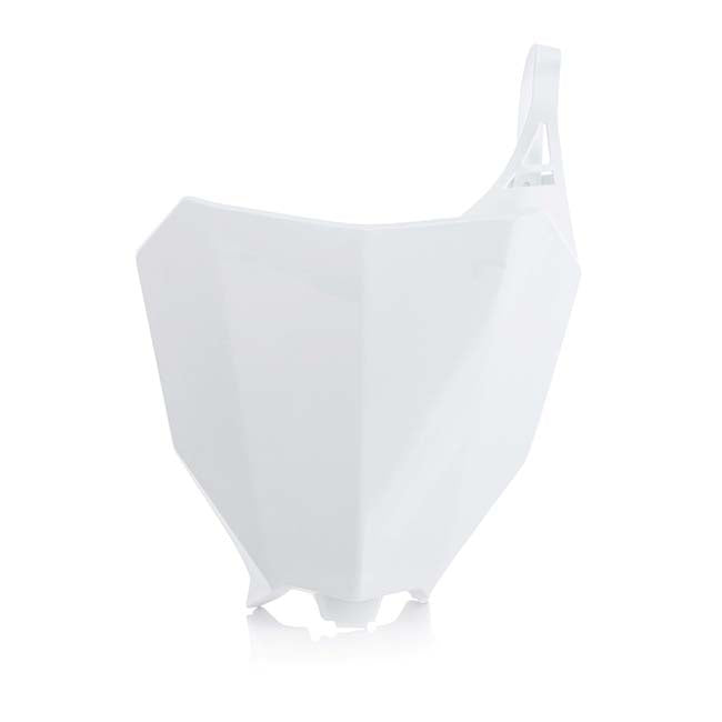 Load image into Gallery viewer, CRF 450R/RX 2017
