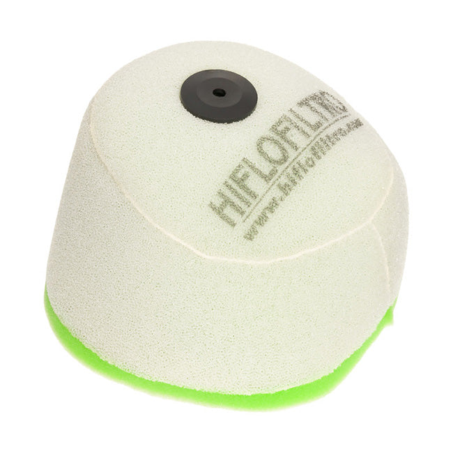Load image into Gallery viewer, HIFLO HFF1014 Foam Air Filter

