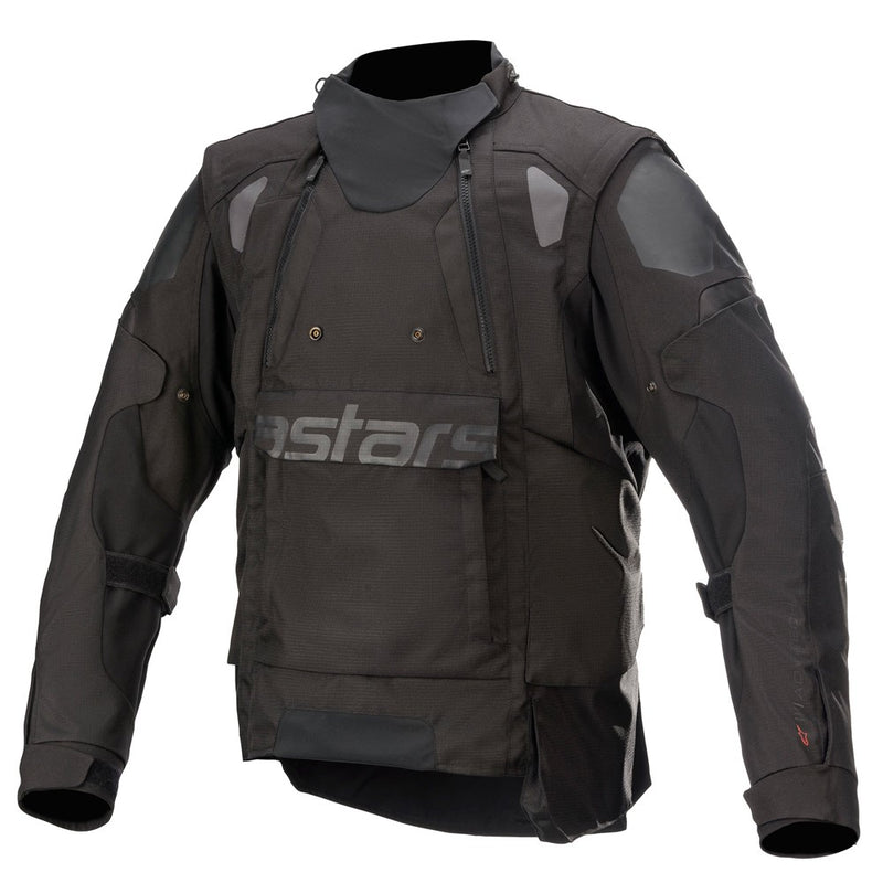 Load image into Gallery viewer, Halo Drystar Jacket
