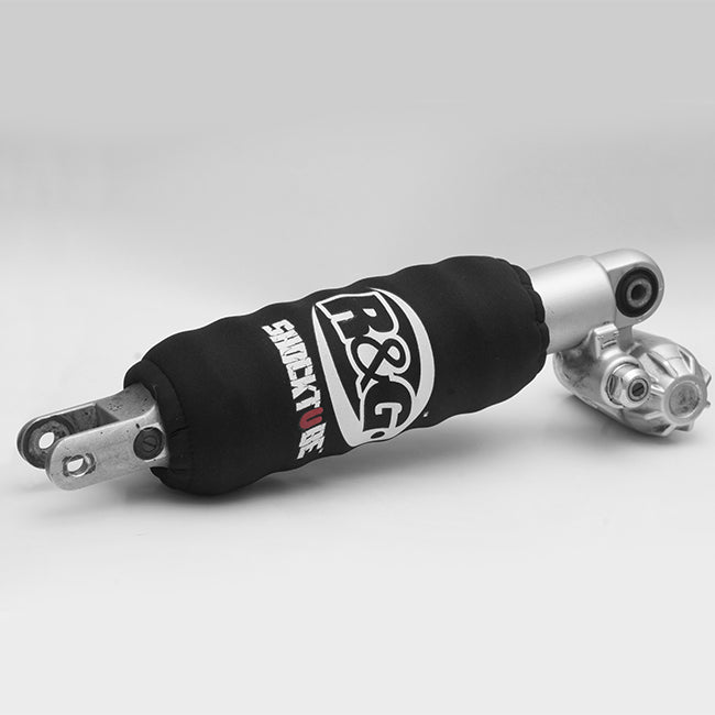 Load image into Gallery viewer, R&amp;G shocktube
