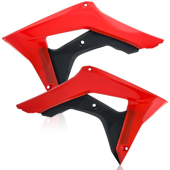 Load image into Gallery viewer, CRF 450 R 2017 OEM
