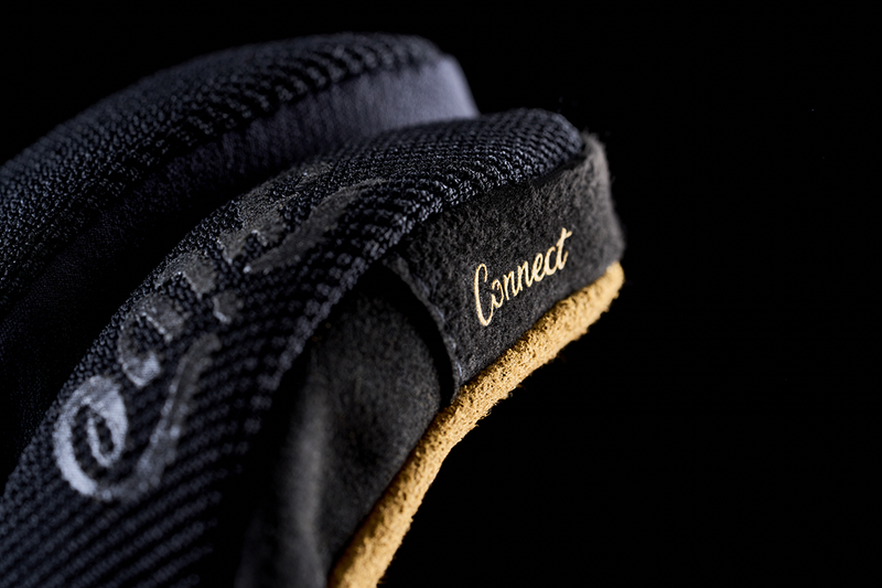 Load image into Gallery viewer, scrambler_Focus_2
