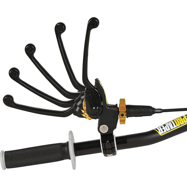 Load image into Gallery viewer, Profile Pro Clutch Perch (XPS) - Complete-Assembly
