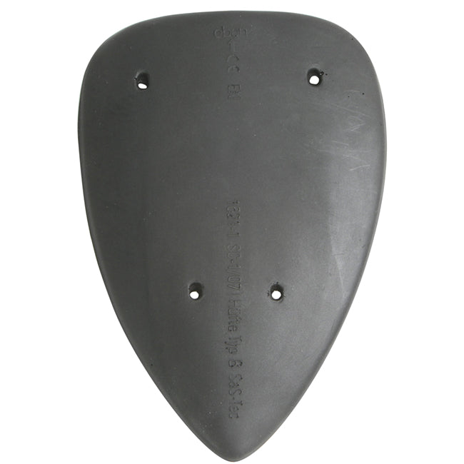 Load image into Gallery viewer, SCOTT SC1-07 HIP PROTECTOR
