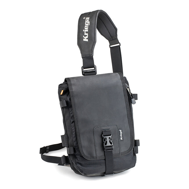 Load image into Gallery viewer, kriega-sling-messenger-bag KSS8
