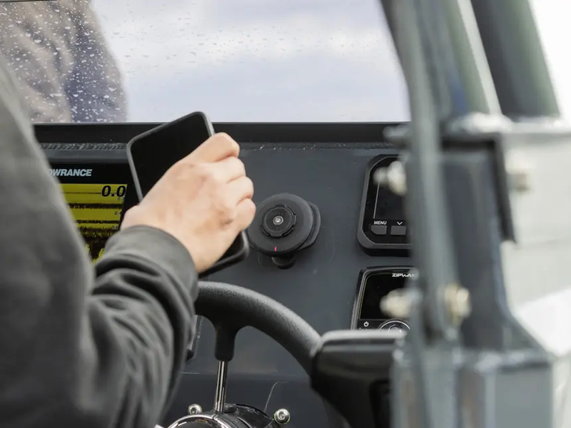 Load image into Gallery viewer, Waterproof-WCH (3)
