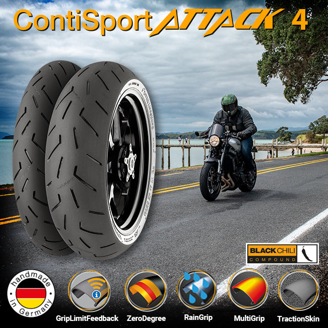 Load image into Gallery viewer, csa4
