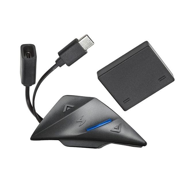 Load image into Gallery viewer, Scorpion EXO-COM Bluetooth Communicator Kit (2)
