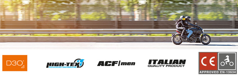 Load image into Gallery viewer, AVIATOR
