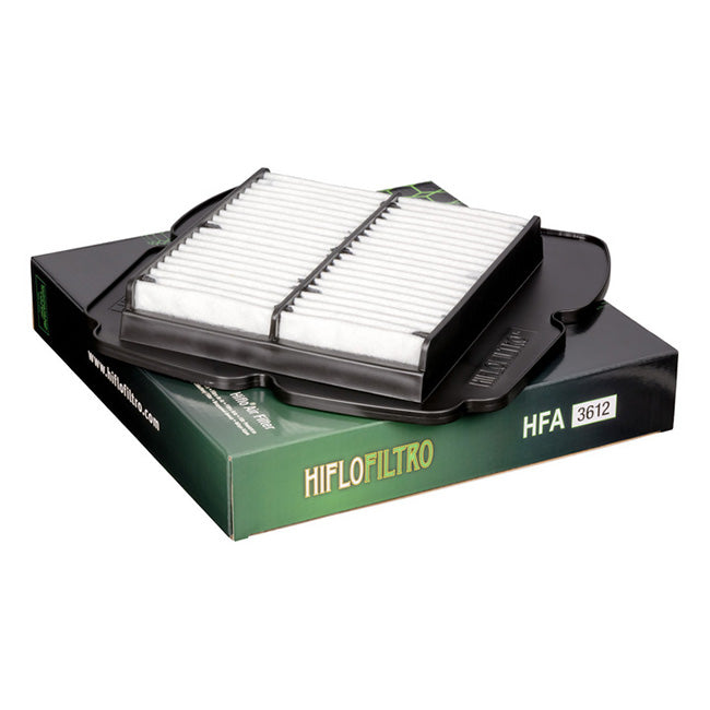 Load image into Gallery viewer, HIFLO HFA3612 Air Filter
