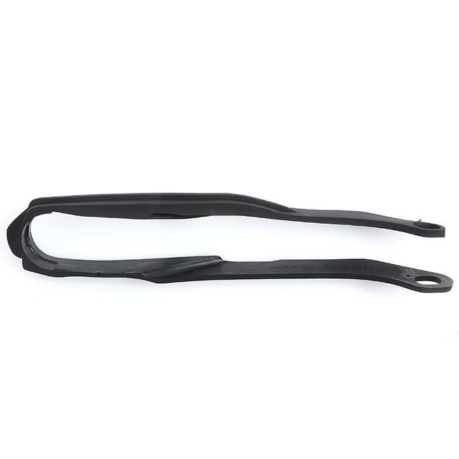 Load image into Gallery viewer, Chain slider CR125 CR250
