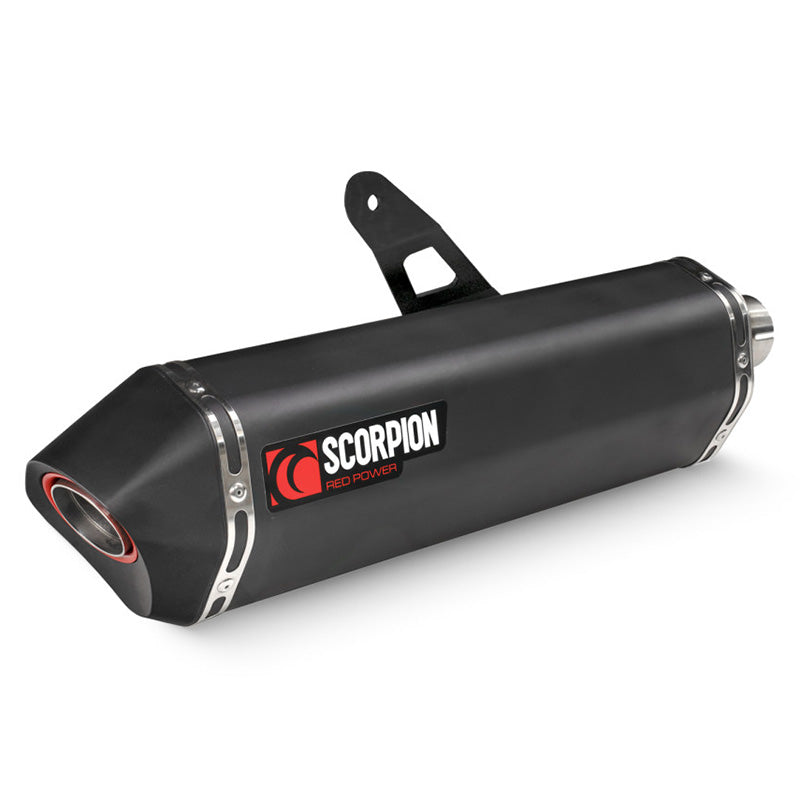 Load image into Gallery viewer, TRIUMPH TIGER 1200 (ALL VARIANTS) 22-CURRENT
2022 - 2023
