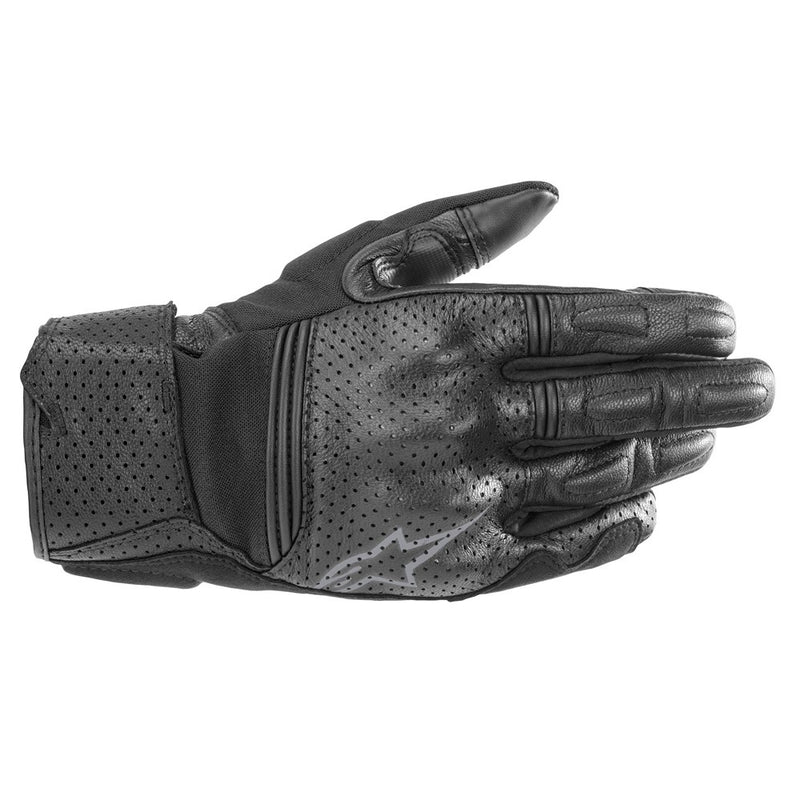Load image into Gallery viewer, Stella Kalea Gloves Black
