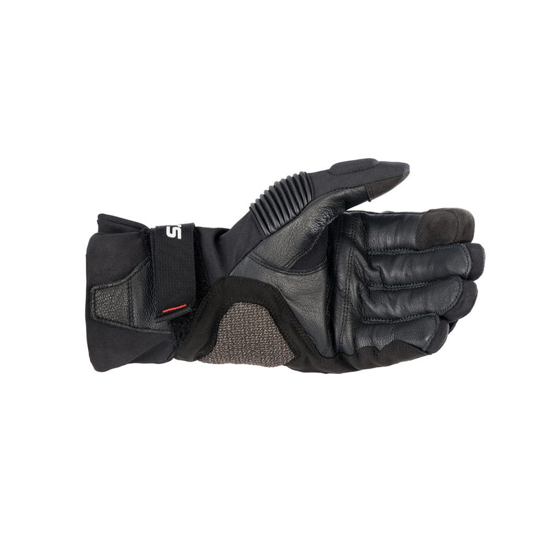 Load image into Gallery viewer, Boulder Gore-Tex Gloves
