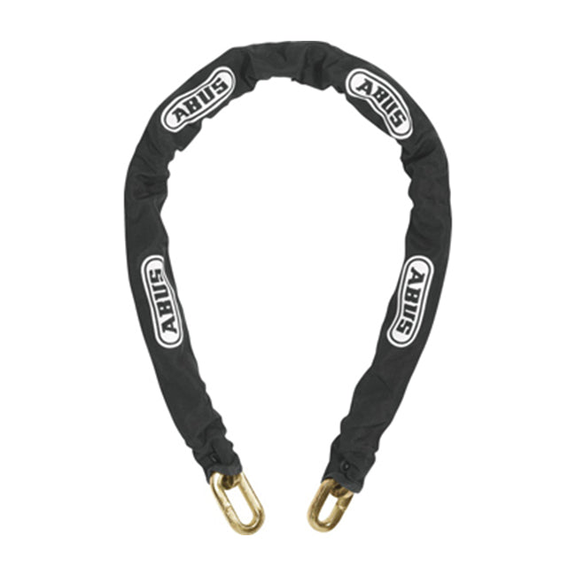 Load image into Gallery viewer, ABUS 10KS110B - Chain 110CM long

