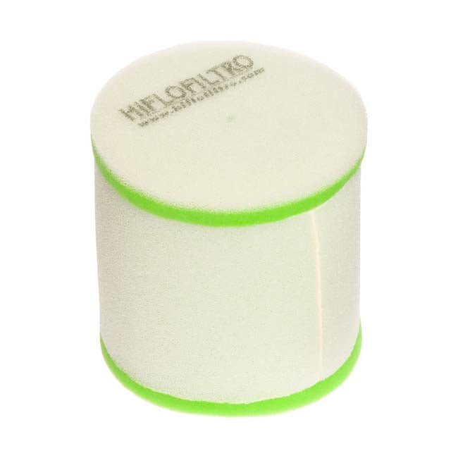 Load image into Gallery viewer, Hiflo HFF3023 Foam Filter
