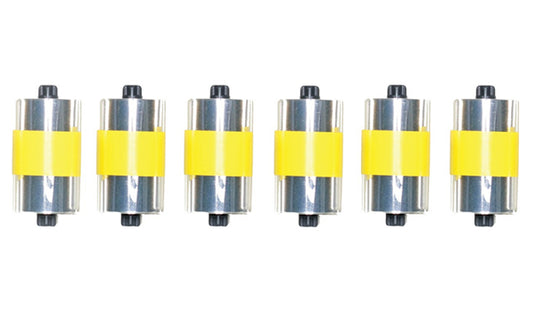 S205168-223 Scott Works Film System Films 6 Pack