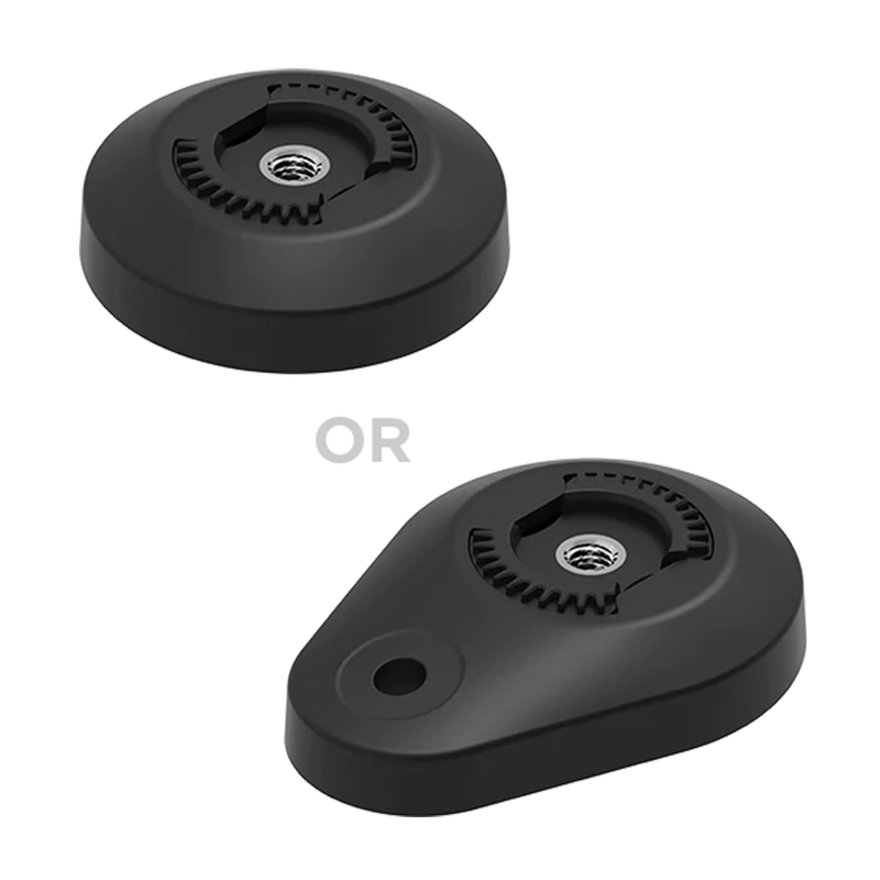 Load image into Gallery viewer, 360 Base - Concealed
