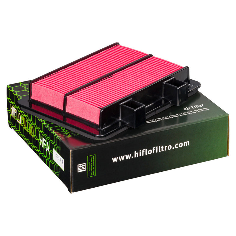 Load image into Gallery viewer, Replaces OEM numbers:
Suzuki 13780-31J00
