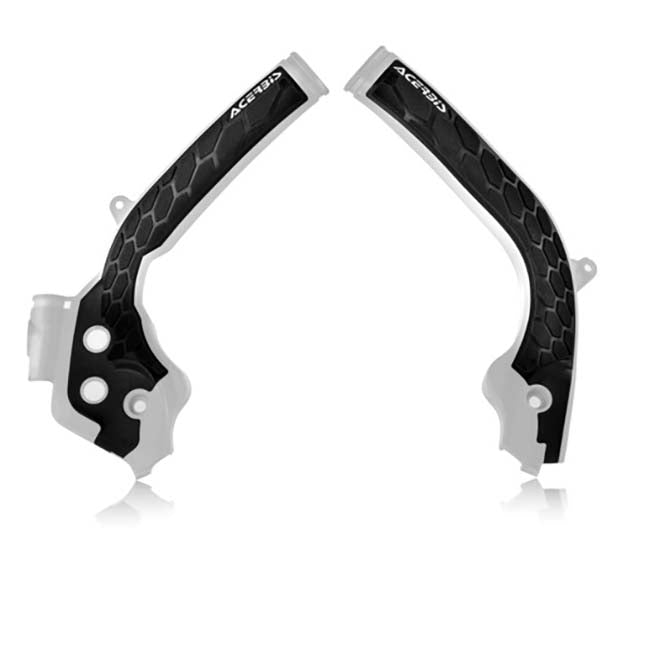 Load image into Gallery viewer, KTM SXF 250/350/450 16/18, SX 125/150 16-18, SX 250 17/18, HUSQVARNA TC 125 / TC 126 TX 16-18, FC250/350/450 16-18
