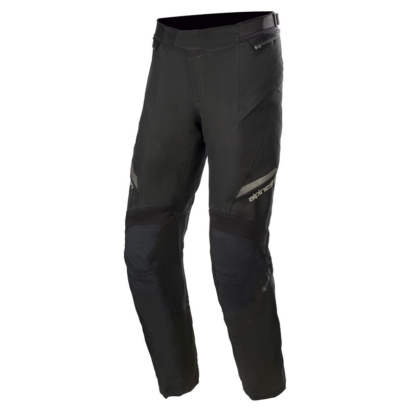 Load image into Gallery viewer, Road Tech Gore-Tex Pants
