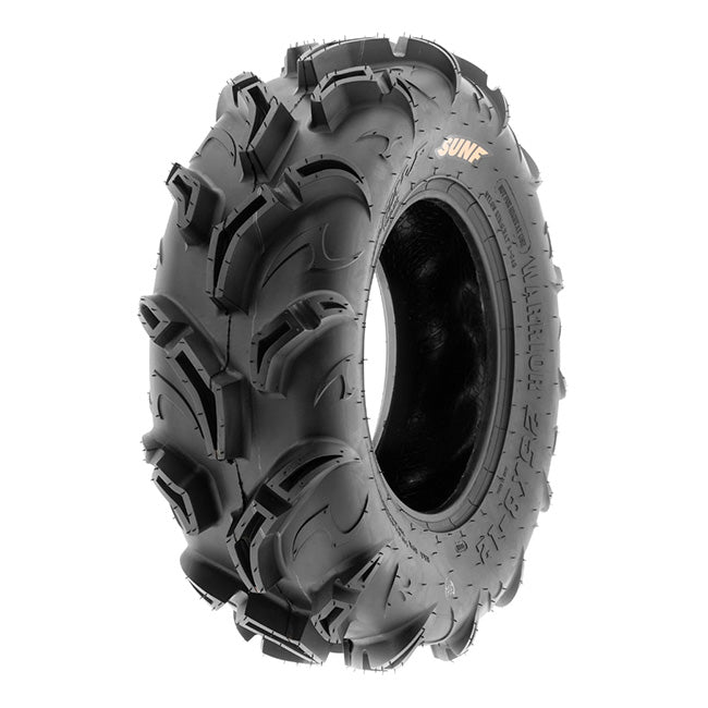 Load image into Gallery viewer, SUNF Mud King Warrior ATV Tyre - A048
