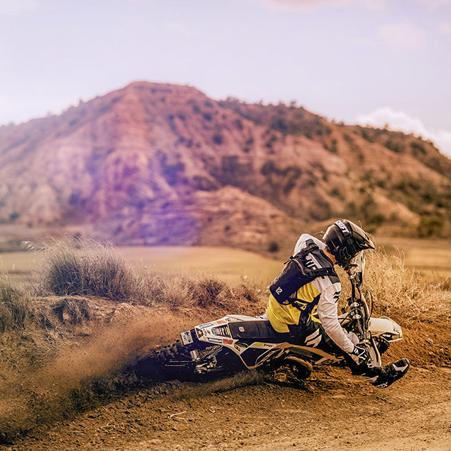 Load image into Gallery viewer, KRIEGA-hydro2
