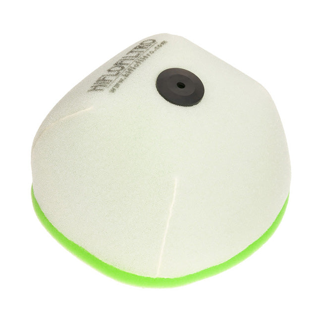 Load image into Gallery viewer, Hiflo HFF1025 Foam Filter
