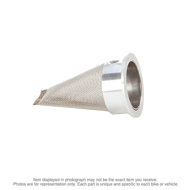 Load image into Gallery viewer, FMF P-CORE 4 HEX S_A INSER
