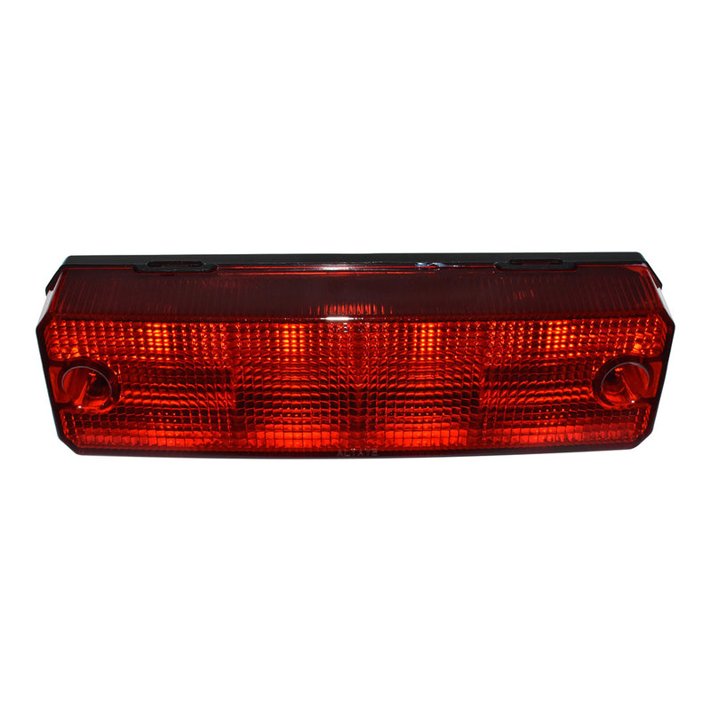 Load image into Gallery viewer, Honda Tail Light Pioneer b
