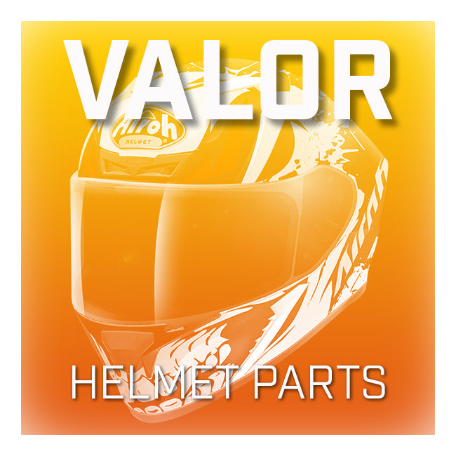 Load image into Gallery viewer, VALOR
