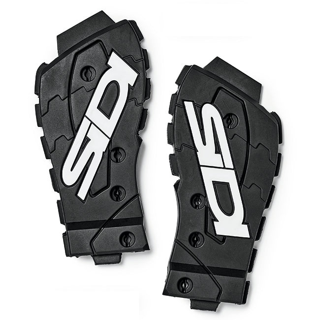 Load image into Gallery viewer, CF3 SRS Replacement Click Sole
